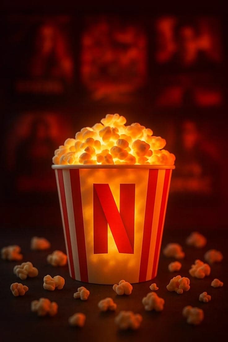 LATEST CINEMA RELEASES